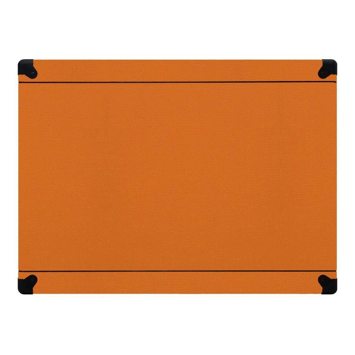 Orange OBC115 1×15 Bass Cabinet
