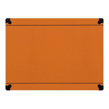 Orange OBC115 1×15 Bass Cabinet