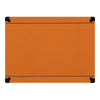 Orange Amplifier Orange OBC115 1×15 Bass Cabinet
