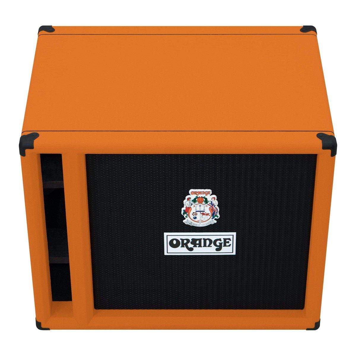 Orange OBC115 1×15 Bass Cabinet