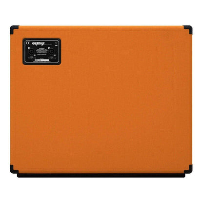 Orange OBC115 1×15 Bass Cabinet