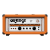 Orange Amplifier orange Orange AD200B Bass Amp Head