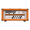 Orange Amplifier orange Orange AD30HTC Head