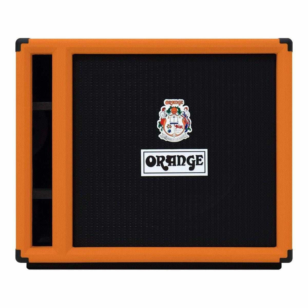 Orange OBC115 1×15 Bass Cabinet