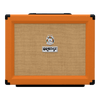 Orange Amplifier orange Orange PPC112 1×12 Closed Back Cabinet
