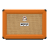 Orange Amplifier orange Orange PPC212 2×12 Closed Back Cabinet