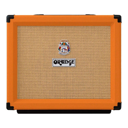 Orange Guitar Amplifier - Rocker 15 Combo