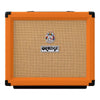 Orange Amplifier orange Orange Rocker 15 Combo