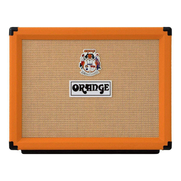Orange Guitar Amplifier - Rocker 32 Combo