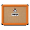Orange Amplifier orange Orange Rocker 32 Combo