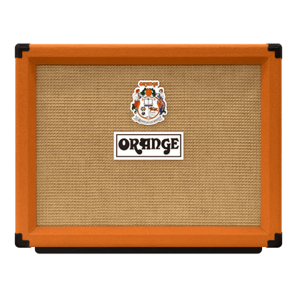 Orange Guitar Amplifier - Tremlord 30