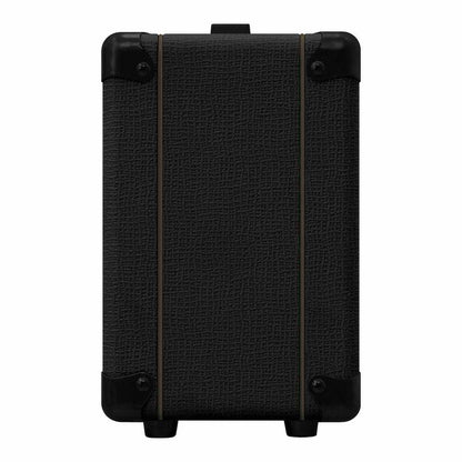 Orange PPC108 1 x 8 Closed Back Cabinet - Guitar Amplifier