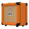 Orange Amplifier Orange PPC108 1 x 8 Closed Back Cabinet