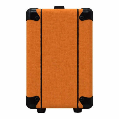 Orange PPC108 1 x 8 Closed Back Cabinet - Guitar Amplifier