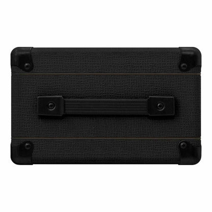 Orange PPC108 1 x 8 Closed Back Cabinet - Guitar Amplifier