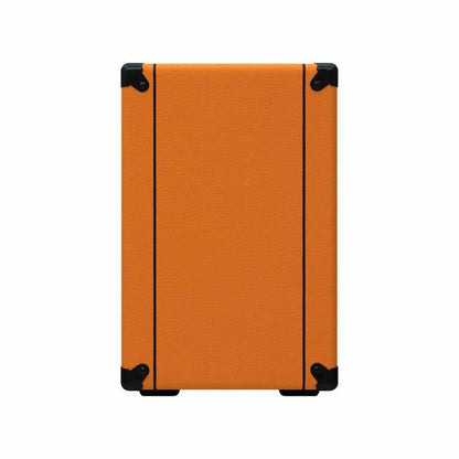 Orange Guitar Amplifier PPC112 1×12 Closed Back Cabinet