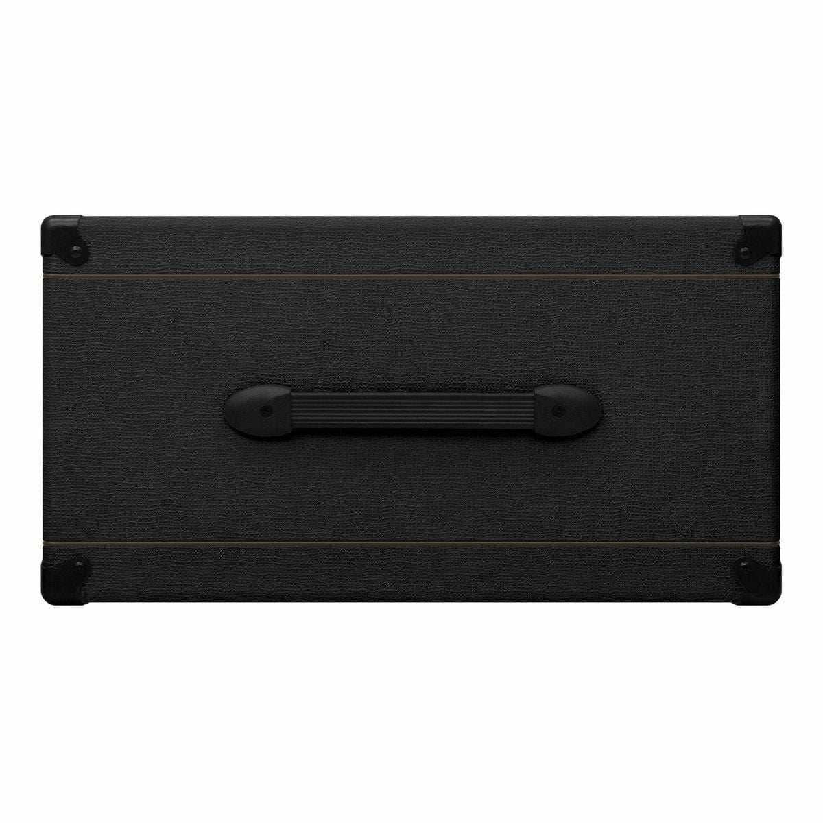 Orange Guitar Amplifier PPC112 1×12 Closed Back Cabinet
