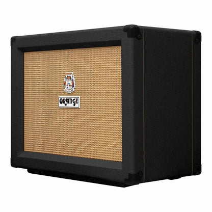 Orange Guitar Amplifier PPC112 1×12 Closed Back Cabinet