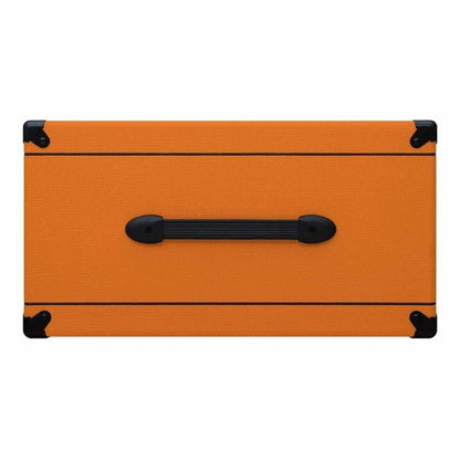 Orange Guitar Amplifier PPC112 1×12 Closed Back Cabinet