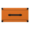 Orange Amplifier Orange PPC112 1×12 Closed Back Cabinet