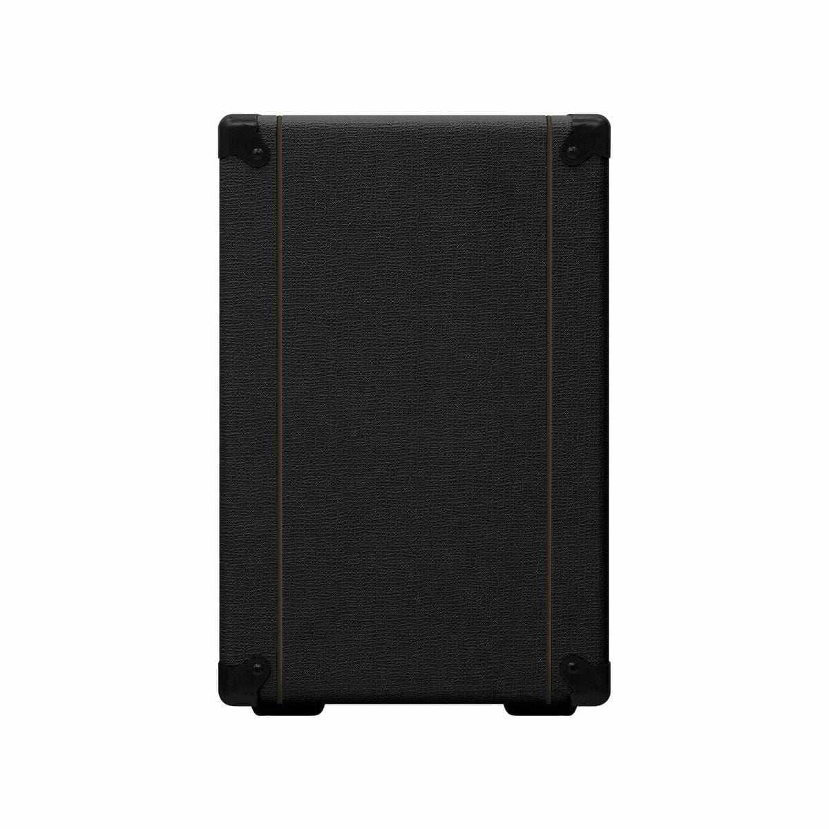 Orange Guitar Amplifier PPC112 1×12 Closed Back Cabinet
