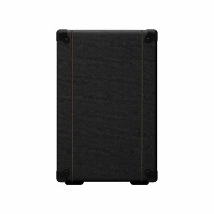 Orange Guitar Amplifier PPC112 1×12 Closed Back Cabinet
