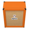 Orange Amplifier Orange PPC212 Vertical