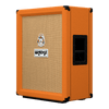 Orange Amplifier Orange PPC212 Vertical
