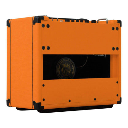 Orange Guitar Amplifier - Rocker 15 Combo