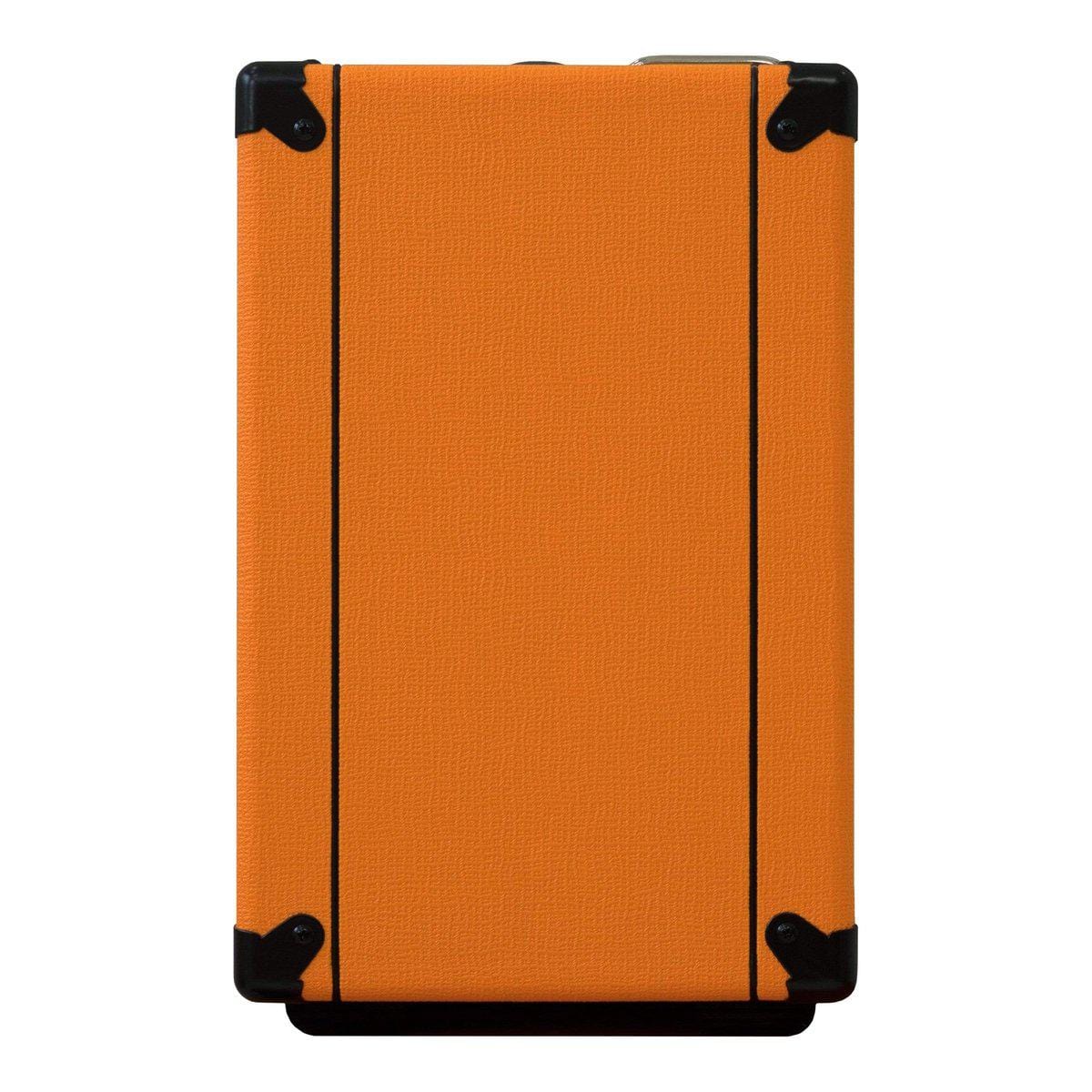 Orange Amplifier Orange Rocker 15 Combo