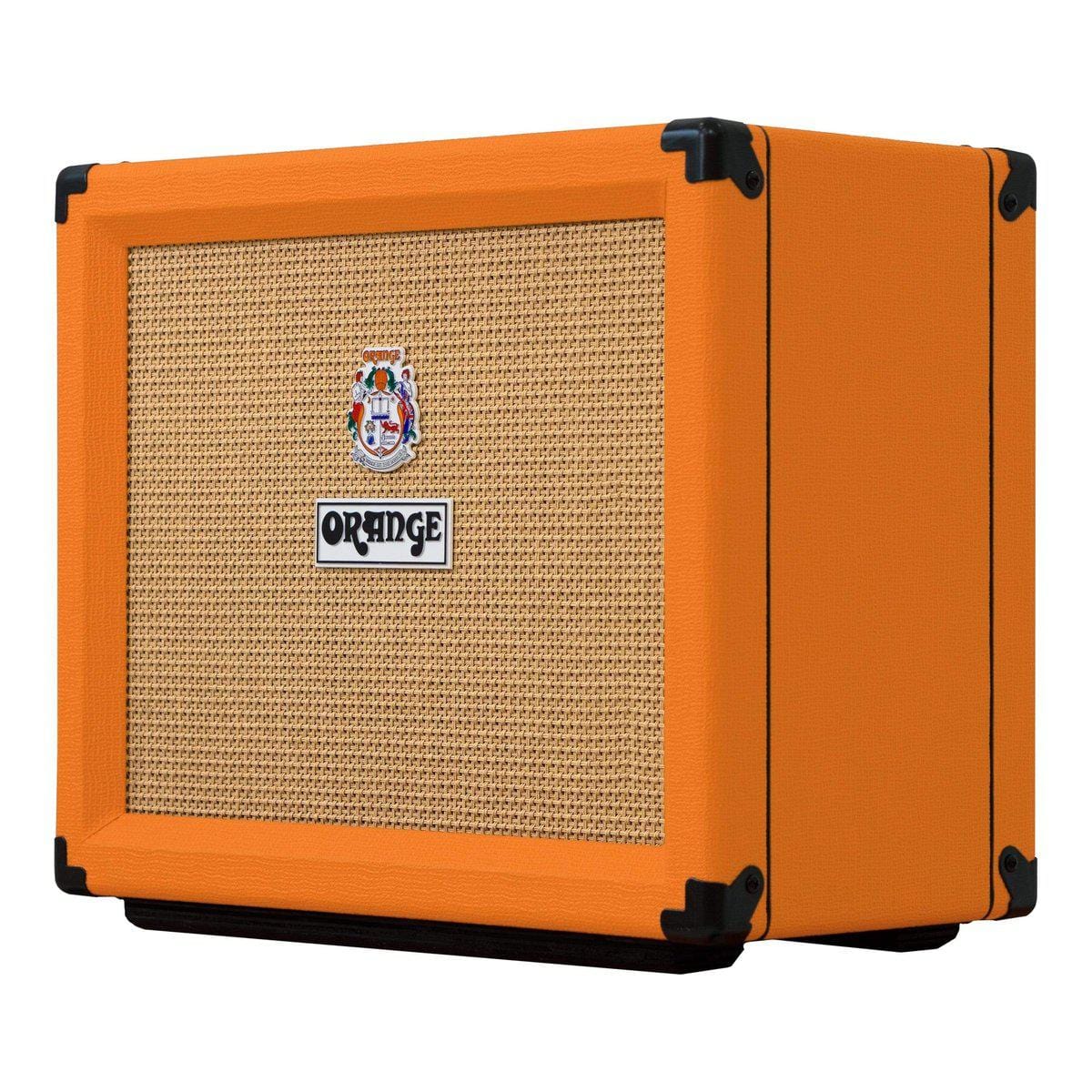 Orange Amplifier Orange Rocker 15 Combo