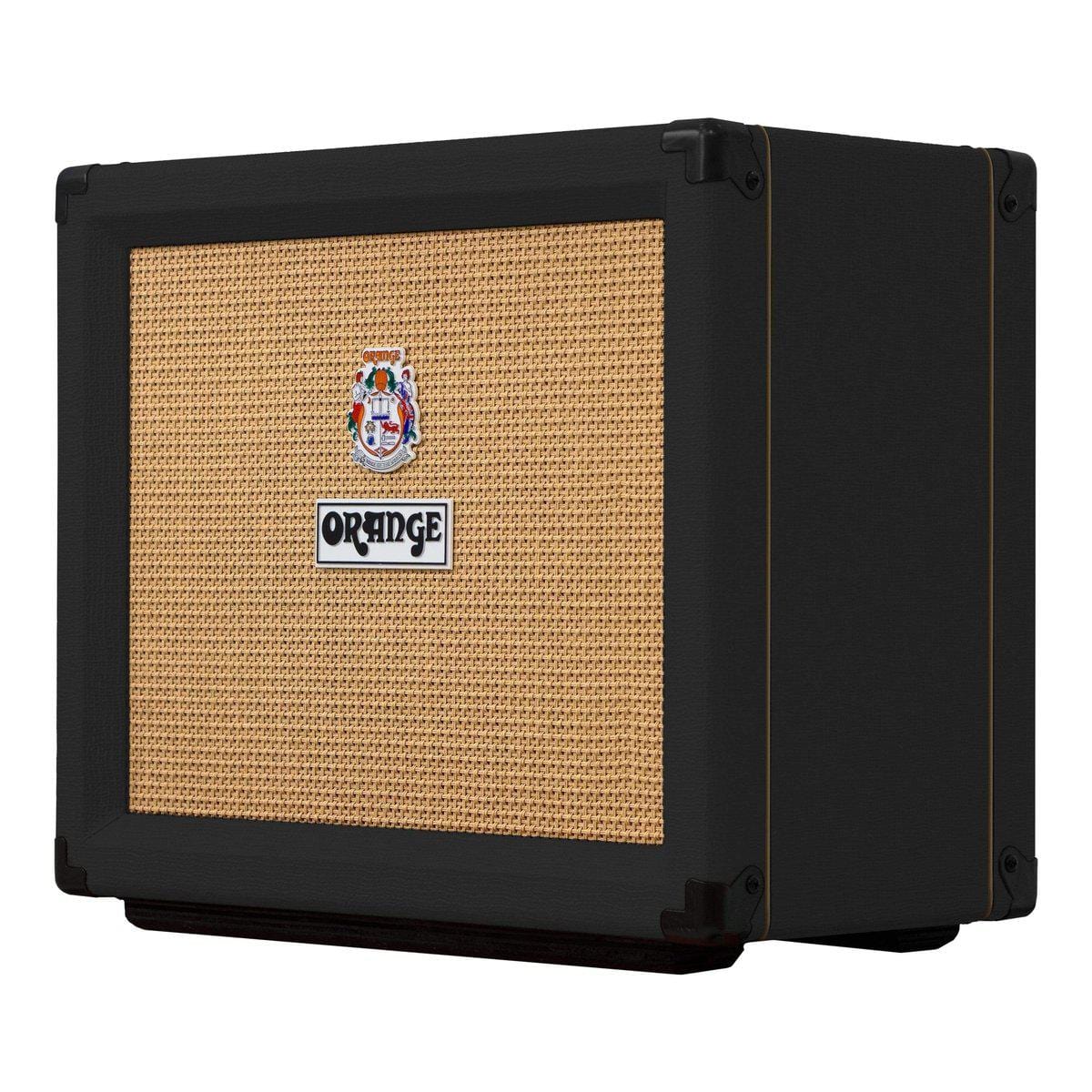 Orange Amplifier Orange Rocker 15 Combo