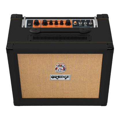 Orange Guitar Amplifier - Rocker 15 Combo