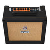 Orange Amplifier Orange Rocker 15 Combo