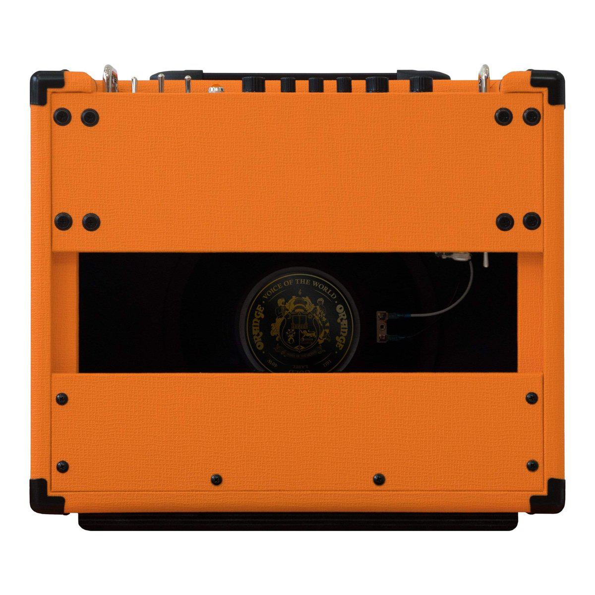 Orange Guitar Amplifier - Rocker 15 Combo