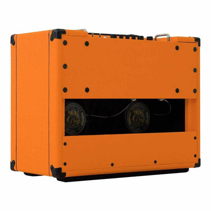 Orange Guitar Amplifier - Rocker 32 Combo