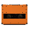 Orange Amplifier Orange Rocker 32 Combo