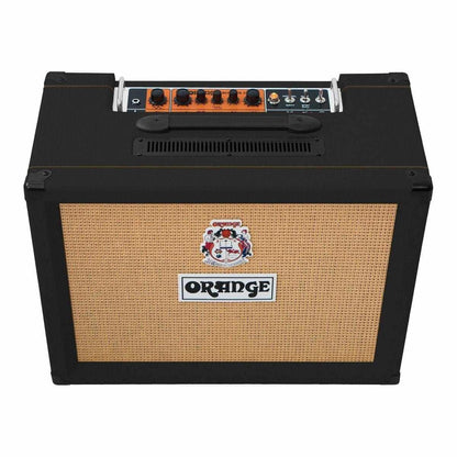 Orange Guitar Amplifier - Rocker 32 Combo