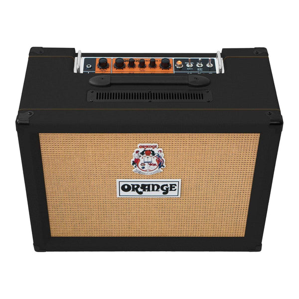 Orange Amplifier Orange Rocker 32 Combo
