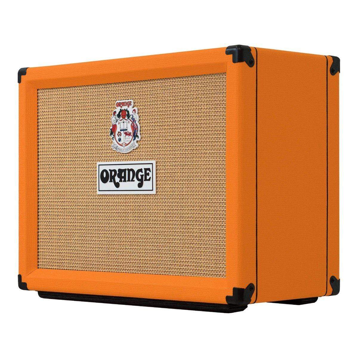 Orange Guitar Amplifier - Rocker 32 Combo