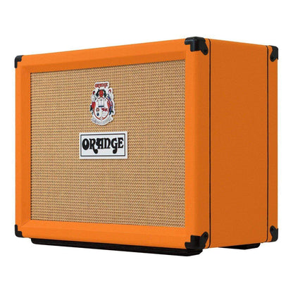Orange Guitar Amplifier - Rocker 32 Combo