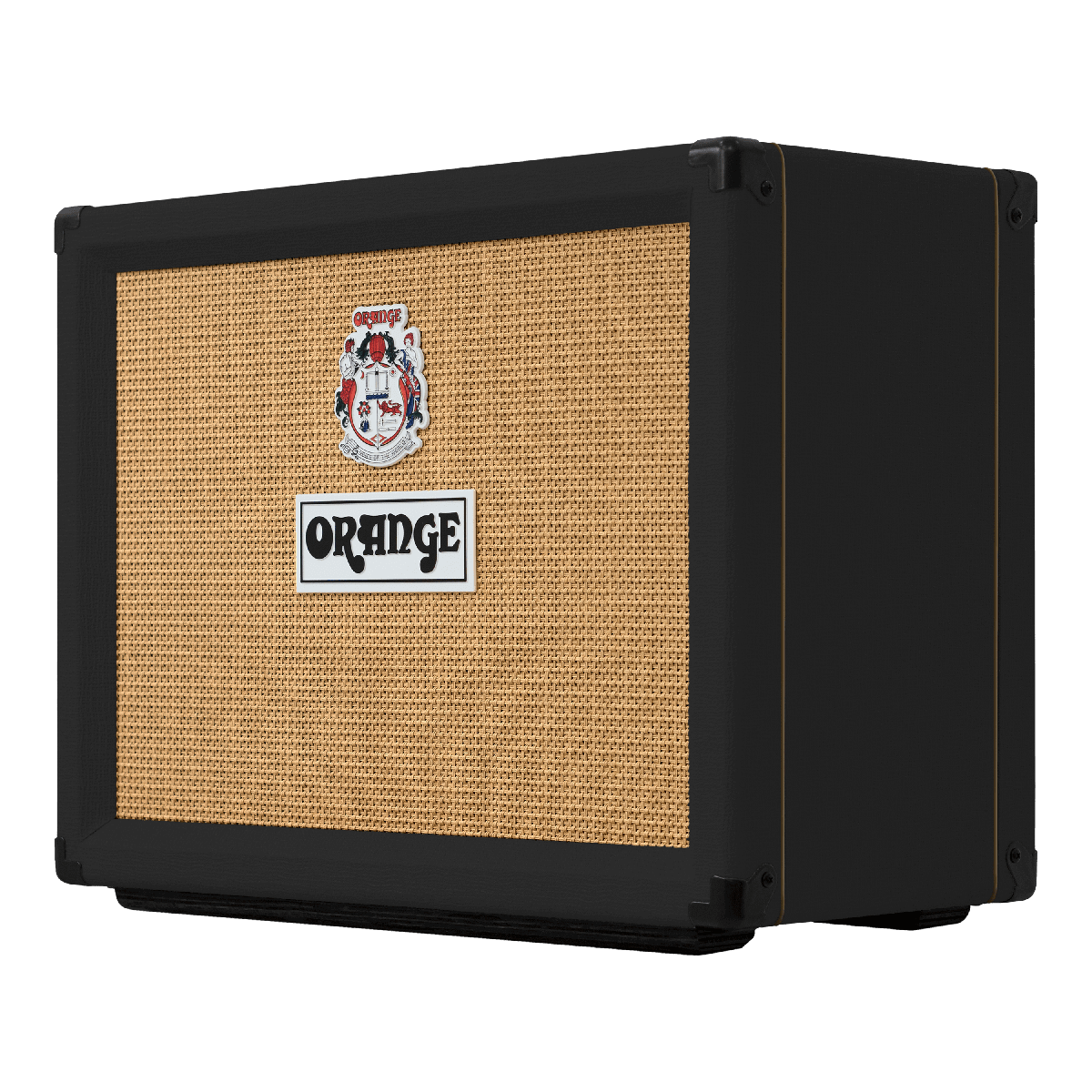Orange Guitar Amplifier - Rocker 32 Combo