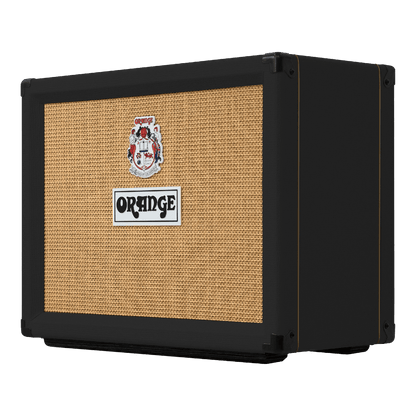 Orange Guitar Amplifier - Rocker 32 Combo