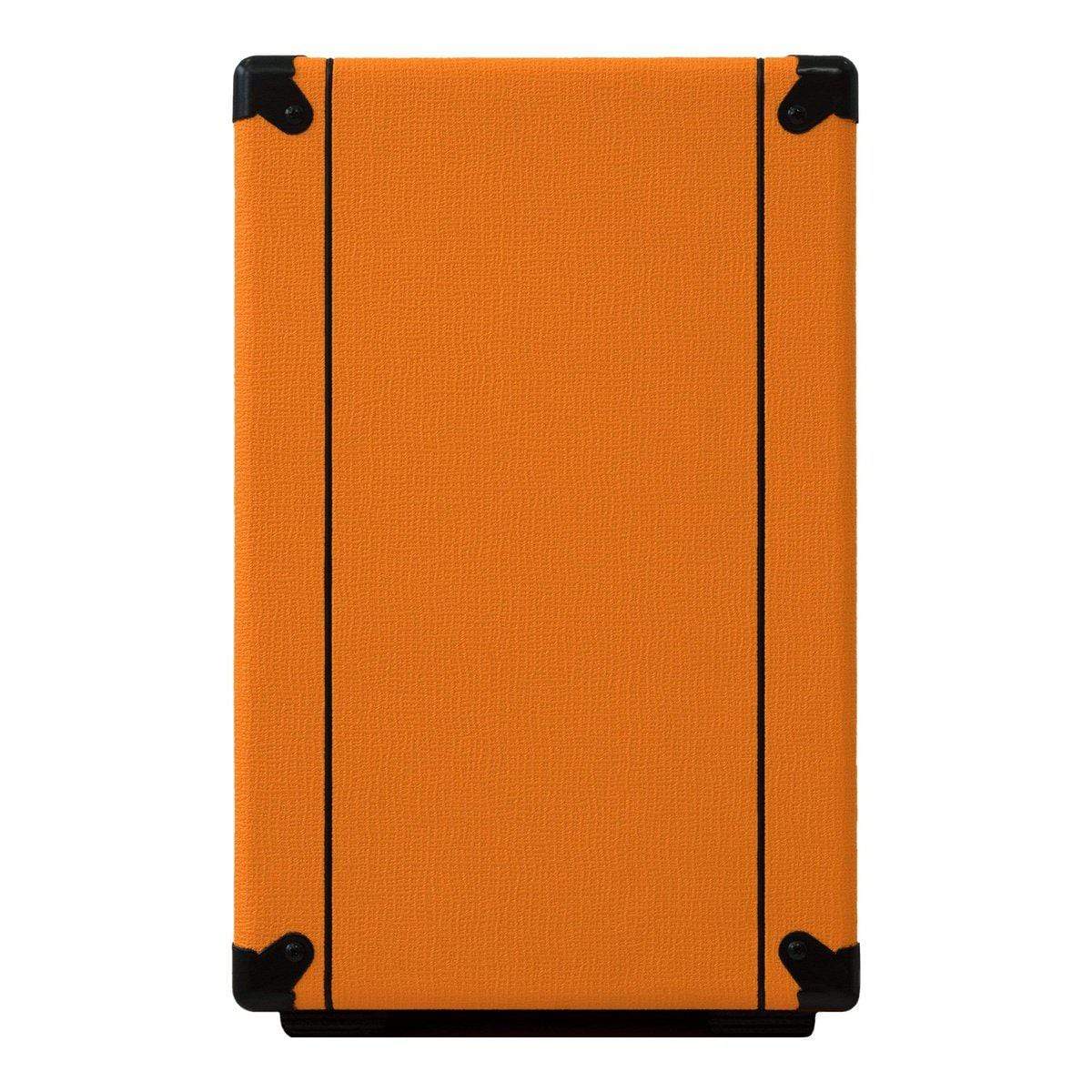 Orange Guitar Amplifier - Rocker 32 Combo