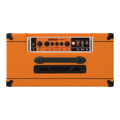 Orange Guitar Amplifier - Rocker 32 Combo