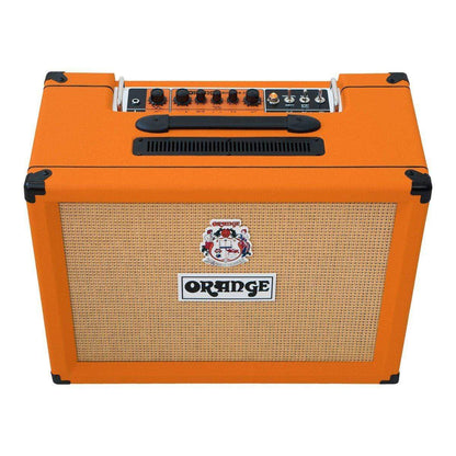 Orange Guitar Amplifier - Rocker 32 Combo