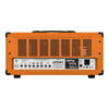 Orange Amplifier Orange Rockerverb 50H MKIII Head