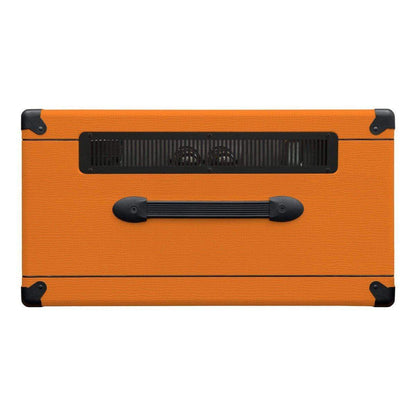 Orange Guitar Amp - Rockerverb 50H MKIII Head