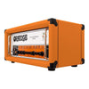 Orange Amplifier Orange Rockerverb 50H MKIII Head