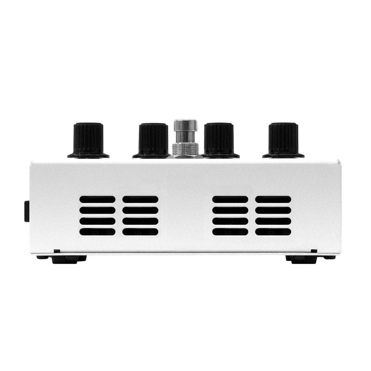 Orange Terror Stamp 20w Valve Hybrid Guitar Amp Pedal
